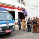 Pemerintah Aceh Mulai Salurkan Bufferstock Bencana ke Kabupaten/Kota