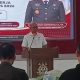 Kejati Aceh Tangani 57 Perkara melalui Restorative Justice, Pulihkan Aset Rp19,2 Miliar