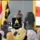 Polda Aceh Teguhkan Komitmen Polwan Profesional dan Humanis di Hari Jadi ke-78
