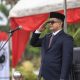 Jadi Inspektur Upacara Hardikda ke-67, Plt. Sekda: Pendidikan Hari Ini Menentukan Masa Depan Aceh
