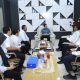 Ketua DPRK Banda Aceh Dorong PLN Siapkan Sistem Kelistrikan Hadapi Bencana