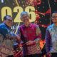 PT Solusi Bangun Andalas Raih SMSI Award 2026 sebagai Perusahaan Peduli Sosial dan Lingkungan