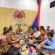 Anggaran Rehab-Rekon Aceh Rp. 25,65 Triliun, 92 Persen Dikelola Pemerintah Pusat
