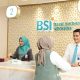 BSI Siap Jalankan Amanah Presiden, Perluas Akses Rekening Masyarakat