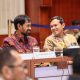Revisi UUPA Jadi Usul Inisiatif DPR, Mualem-Dek Fadh Apresiasi DPR RI