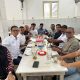 SMSI Aceh Besar Gelar Rapat Perdana, Matangkan Persiapan Pelantikan Pengurus 2026–2029