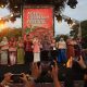 Aceh Culinary Festival Didorong untuk Terus Jadi Penggerak Ekonomi dan Gastronomi Indonesia