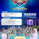 BI Aceh Gelar Olimpiade CBP Rupiah 2026, Pelajar Berpeluang Raih Rp14 Juta