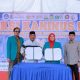 Hadiri Pembukaan Aksi Kaninus 16, Pemkab Aceh Besar Perkuat Kolaborasi Pelayanan Kesehatan Bersama FKG USK