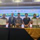 BSI Gandeng MBC Gold Muhammadiyah Perkuat Ekosistem Investasi Emas Syariah