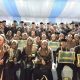 Aceh Raih Peringkat 4 Nasional, Wagub Fadhlullah Apresiasi Perjuangan Kafilah
