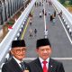 Pemerintah Aceh Apresiasi Beroperasinya Jembatan Krueng Tingkeum Kutablang