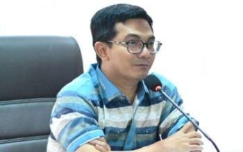 Ketua DPRK Minta Pemko Banda Aceh Beri Bonus Layak bagi Kafilah Berprestasi