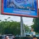 ANATFair 2026 Hadirkan Promo Wisata, Umrah, Haji, Medical Tourism dan Kapal Pesiar di Banda Aceh