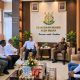 Kajari Aceh Besar Ajak SMSI Promosikan Pesona Wisata Aceh Besar
