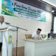 DLH Aceh Besar Gelar FGD Penjaringan Isu Lingkungan untuk Penyusunan RPPLH