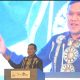 Dek Fadh: RBP REDD+ GCF Momentum Perkuat Tata Kelola Hutan Aceh