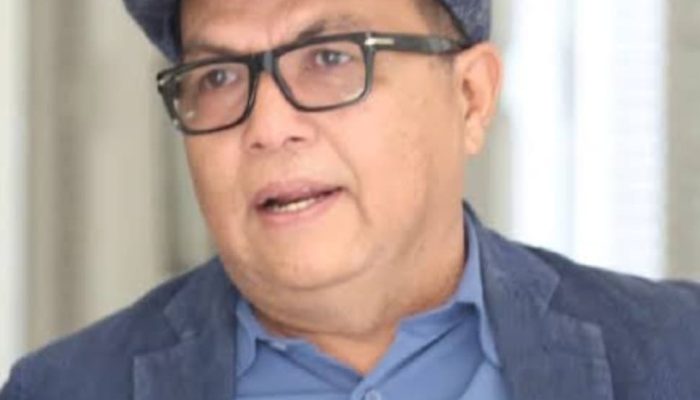 Realisasi Tambahan TKD Aceh 2026 Tembus 30,16 Persen, Total Pagu Rp1,65 Triliun
