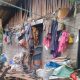 Bukan Kemewahan yang Diminta, M. Ali dan Fuadi Hanya Ingin Rumah yang Aman