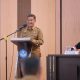 Pemkab Aceh Besar dan BNN RI Siap Tangani Kawasan Rawan Tanaman Terlarang Jadi Lahan Produktif
