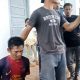 Warga Tangkap Terduga Pelaku Bongkar Pondok Kebun di Reukih Dayah Indrapuri
