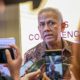 LPS Pertahankan Tingkat Bunga Penjaminan, Jaga Kepercayaan Masyarakat dan Stabilitas Keuangan
