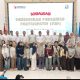 Bawaslu Aceh Besar Gandeng ISBI Aceh Tingkatkan Pengawasan Pemilu Partisipatif