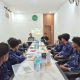 Sanggar Meusyuhue Antusias Ikuti Pelatihan Hikayat Aceh