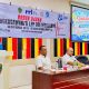 Hari Radio, RRI Meulaboh Gelar Donor Darah sebagai bentuk Kepedulian Sesama