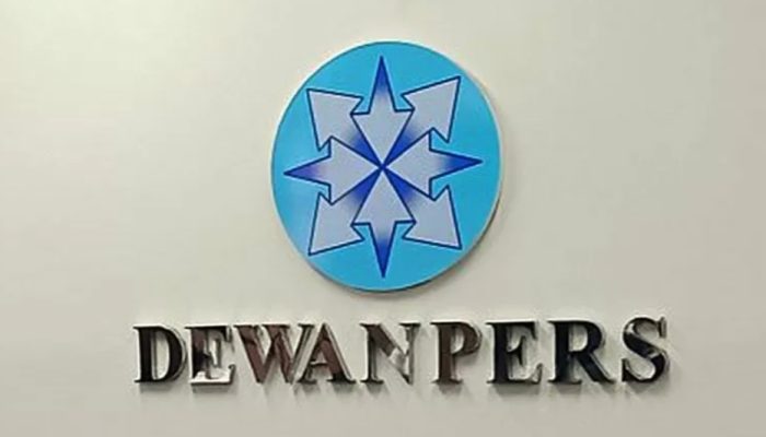 Dewan Pers Panggil Seluruh Konstituen Bahas Masa Depan Penyelenggaraan HPN