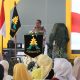 Polda Aceh Teguhkan Komitmen Polwan Profesional dan Humanis di Hari Jadi ke-78