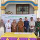 Program Gampong SEHATI Berakhir, Dinkes Aceh Besar Dorong Perilaku Hidup Sehat Berkelanjutan