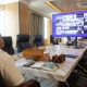 Dek Fadh Minta Kabupaten/Kota Perkuat Koordinasi dengan BWS dan BPJN