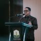 Plt Sekda Aceh Dorong Zakat dan Wakaf Jadi Penggerak Ekonomi Umat