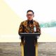 Akselerasi Pembiayaan Rumah Subsidi ASN, BSI Dorong Penyaluran KPR Sejahtera FLPP di Lingkungan Kemenag