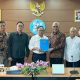 PWI Tegaskan Tetap sebagai Penanggung Jawab HPN 2027
