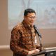 Nasabah BSI di Aceh Tembus 5,3 Juta, Tumbuh 31,76 Persen