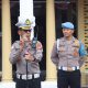 Kecelakaan di Banda Aceh Meningkat, 460 Korban Tercatat hingga Agustus 2026