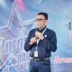Bintang Radio RRI Meulaboh 2026 Dimulai, 35 Talenta Muda Barat Selatan Aceh Berebut Tiket Bintang Radio Nasional