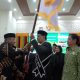 Bupati Aceh Besar Hadiri Pelantikan ICMI Orda Periode 2026-2031