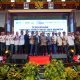 Perkuat Organisasi Media Siber, SMSI Lantik Pengurus di 10 Kabupaten/Kota Aceh