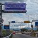 Tol Padang Tiji-Seulimeum Ditutup Sementara Mulai 9 September, Pengguna Diminta Lewat Jalur Nasional