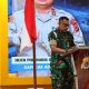 Pangdam IM Apresiasi dan Dukung Polda Aceh Berantas Narkotika