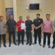 Kasus Dugaan Pencurian Barang Keluarga Pasien RS Harapan Bunda Diselesaikan Secara Restoratif