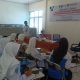Ketua SMSI Aceh Selatan Bekali Siswa SLTA Tapaktuan Dasar-Dasar Jurnalistik
