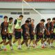 Jelang Laga Panas Melawan Semen Padang, Persiraja Berharap Dukungan Penuh dari Masyarakat Aceh