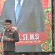 Buka Aceh Culinary Festival 2026, Plt. Sekda: Kuliner Merupakan Bagian dari Identitas Aceh