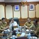 Dek Fadh Minta Forkopimda Aceh Masuk Struktur Desk Koordinasi Aceh