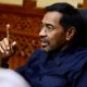 Banjir dan Longsor Terjang Tiga Daerah, Mualem Ingatkan Waspada Musim Hujan