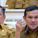 Dek Fadh Sampaikan Enam Persoalan Strategis Pertanahan Aceh ke Komisi II DPR RI